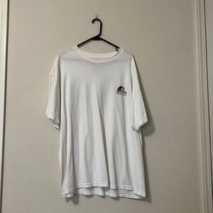 Lurking Class by Sketchy Tank Mens Graphic T-Shirt